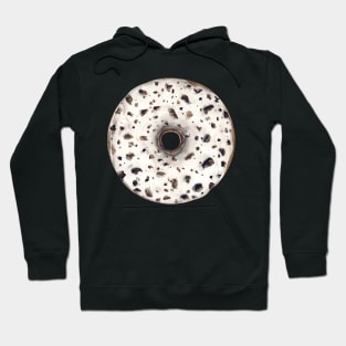 Cookie donut Hoodie